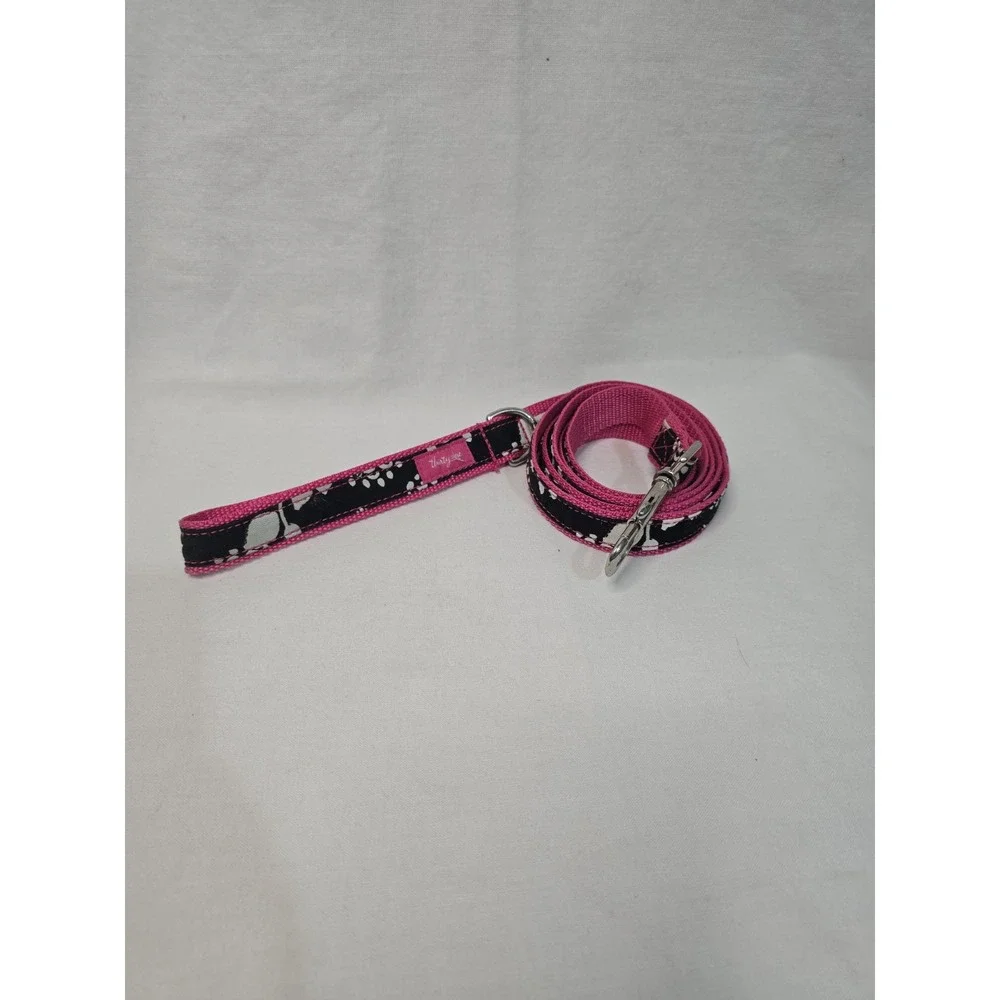 Dog Leash, 6' long‎ 1